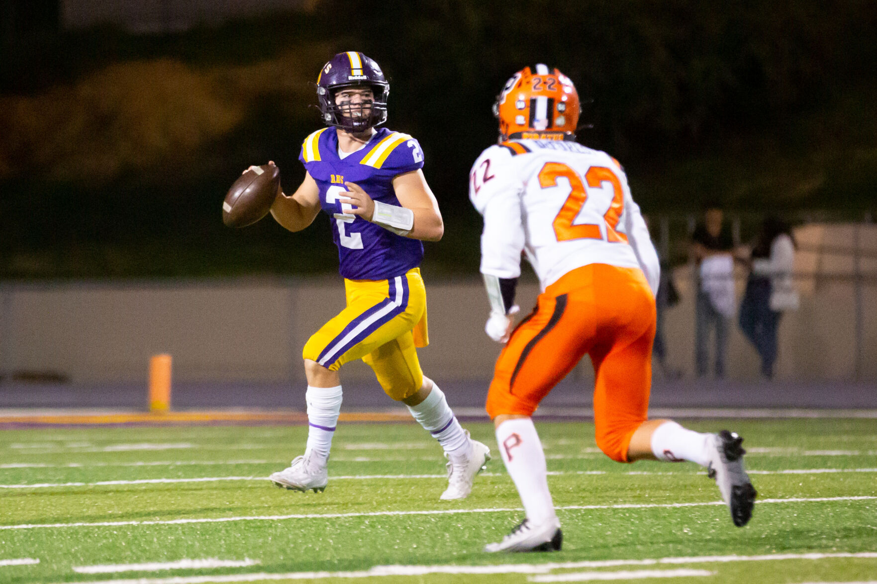 92322 Righetti santa Ynez Football 21.jpg